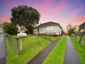 202 Bairds Road, Otara, Auckland