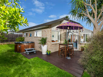 7A Martin Jugum Lane, Ranui, Auckland