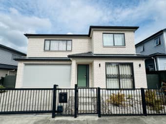 9 Agnew Place, Albany, Auckland