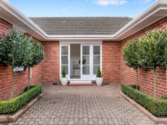 36 Hare Street, Ilam, Canterbury