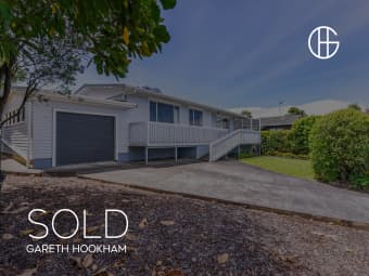 24 Albatross Road, Red Beach, Auckland