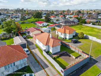 95 Fairfield Road, Fairfield, Waikato
