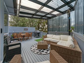 49 Jolson Road, Mount Wellington, Auckland