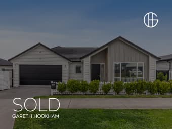 7 Kuinga Street, Milldale, Auckland