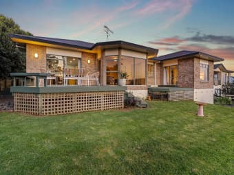 12 Ngahere Road, Pukekohe, Auckland