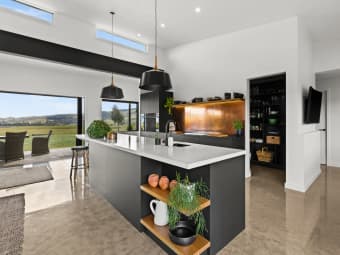 3 Riverstone Terrace, Otane, Hawke's Bay