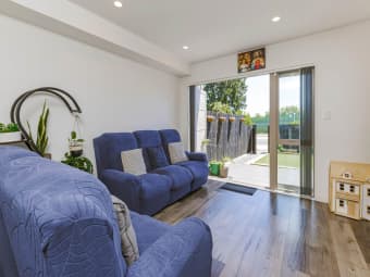 152 Battalion Drive, Papakura, Auckland