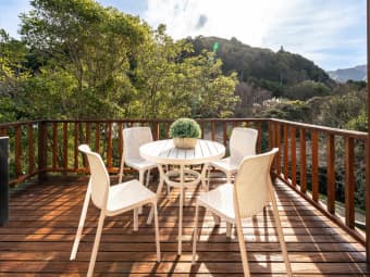 13 Bendbrook Way, Ngaio, Wellington