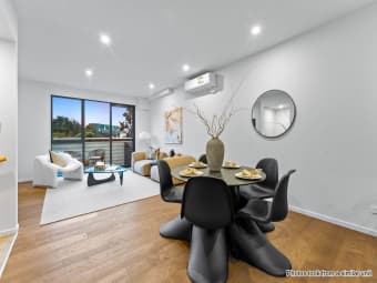 Lot 8/10 Meadowbank Road, Meadowbank, Auckland