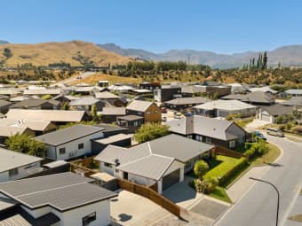 30 George Drive, Lower Shotover, Otago