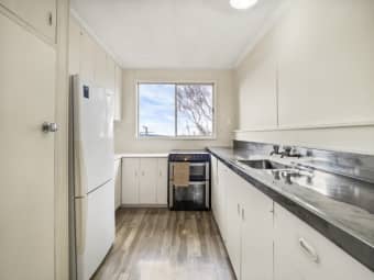 51 Salmond Street, Halfway Bush, Otago