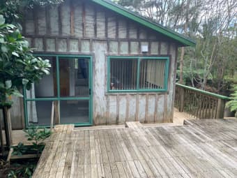 63A Gledstane Road, Stanmore Bay, Auckland