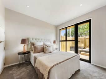 3/53 Archibald Road, Kelston, Auckland