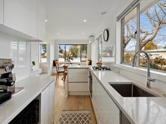 4 Barberry Ln, Te Atatu Peninsula, Auckland