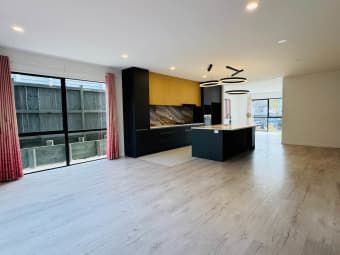 9 Agnew Place, Albany, Auckland