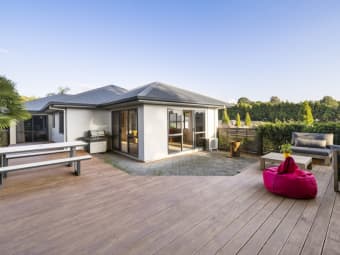 13 Edwin Grove, Bethlehem, Bay of Plenty