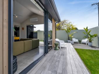 5 Hussey Street, Oakura, Taranaki