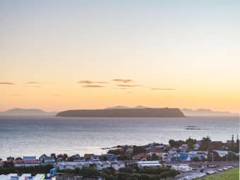 21 Plimmerton Drive, Plimmerton, Wellington