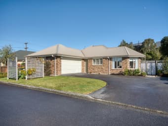 359B Kaniere Road, Kaniere, West Coast