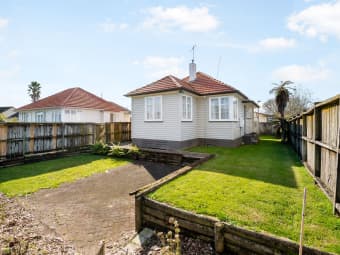 95 Fairfield Road, Fairfield, Waikato