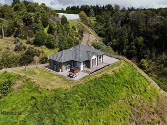 6B Coast View Road, Tirohanga, Bay of Plenty