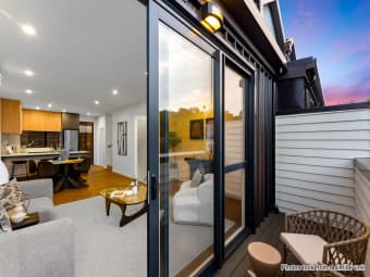 Lot 8/10 Meadowbank Road, Meadowbank, Auckland