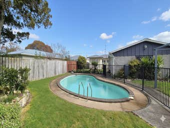 28 Kent Street, Carterton, Wellington