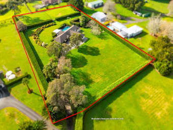 32C Koraha Road, Kumeu, Auckland