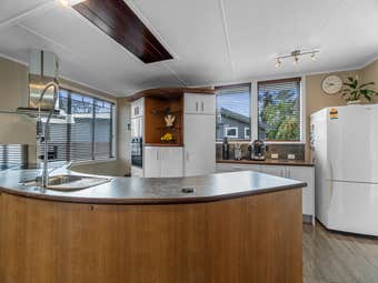 106 Brookfield Street, Hamilton East, Waikato