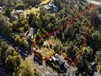 175 Upper Harbour Dr, Greenhithe, Auckland