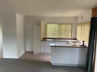 63A Gledstane Road, Stanmore Bay, Auckland