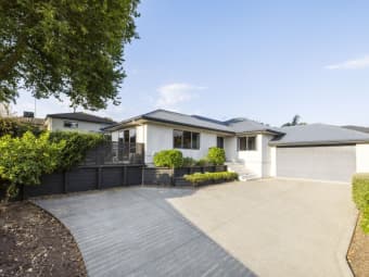 13 Edwin Grove, Bethlehem, Bay of Plenty