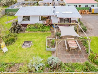 74A Wakefield St, Whanganui East, Manawatu-Wanganui