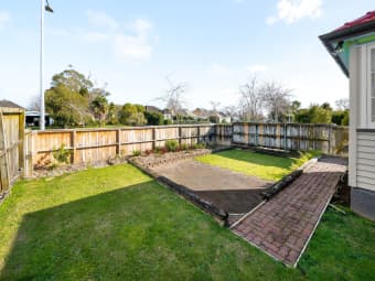 95 Fairfield Road, Fairfield, Waikato