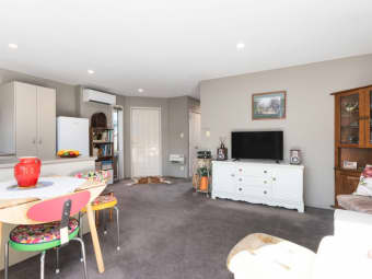 9/446 Ferry Road, Woolston, Canterbury