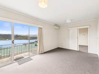 110C Grafton Road, Roseneath, Wellington