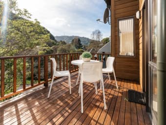13 Bendbrook Way, Ngaio, Wellington