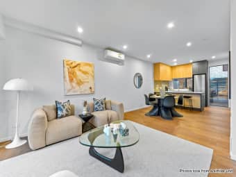Lot 8/10 Meadowbank Road, Meadowbank, Auckland