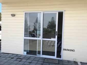 1/12 Brighton Street, Kaikoura, Canterbury