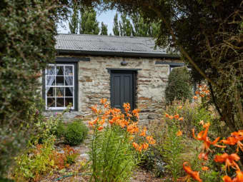 Lot 1/1216 Alexandra-Fruitlands Road, Fruitlands, Otago