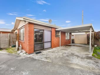 220B Main Street, Gore, Southland