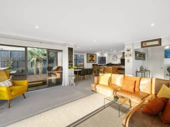 13 Edwin Grove, Bethlehem, Bay of Plenty