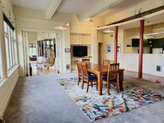 2/17A Maria Place, Whanganui, Manawatu-Wanganui