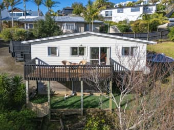 40 Kestrel Heights, Arkles Bay, Auckland