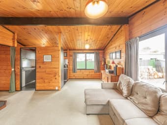 74A Wakefield St, Whanganui East, Manawatu-Wanganui