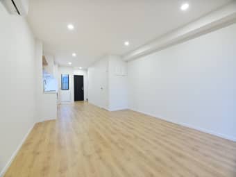 Lot 7/42 Woodside Road, Massey, Auckland