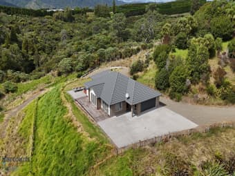 6B Coast View Road, Tirohanga, Bay of Plenty