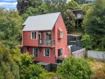 6 Jasper Way, Washington Valley, Nelson