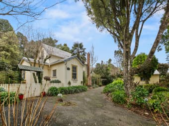 55D Karina Rd, Merrilands, Taranaki