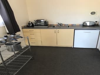 1/12 Brighton Street, Kaikoura, Canterbury